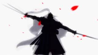 Oden Two Sword Style One Piece Episode 1004