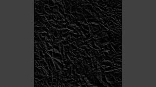 Immersed in Black Water (Linn Elisabet You Will Version) - Adna & Linn Elisabet