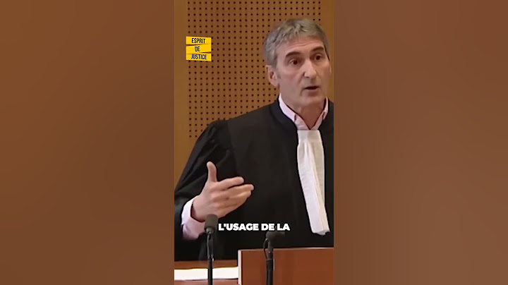 Comprendre le Fonctionnement du Code de Procédure Pénale ⚖️🥸 #tribunal #police #crime #documentaire