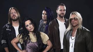 evanescence - End of the Dream (1 hour)