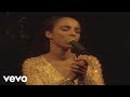 Sade - Pearls (Live Video from San Diego)
