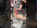 Hero Super Bike Rear Shock Absorber Pump Change Youtube Viral Automobile Trending