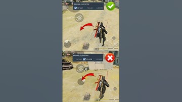 ✅Pro Joystick Setting💀🔥💪Pro Settings in CODM BR💯🔥Codmobile🤕CODM Pro Setting #shorts #codmbr #codm