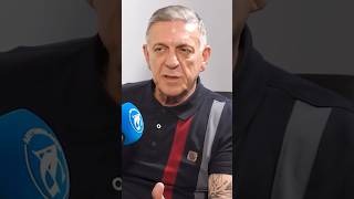 Es Boys Case - Carlton Leach On Leah Betts And The Murders