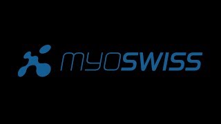 MyoSwiss - About Us screenshot 4