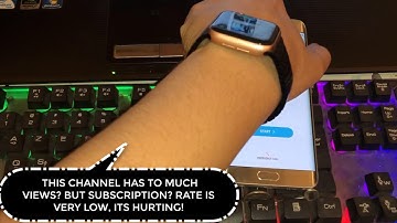 Bypass Google Account FRP Without PC Android 7.1 - 7.0 on All Samsung Galaxy S6 Edge+ SM-G928F FRP