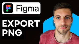 How to Export PNG from Figma 2026 (Simple Step)