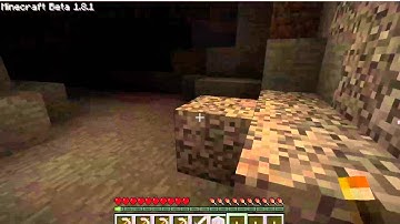 hmm lets go mining part 1