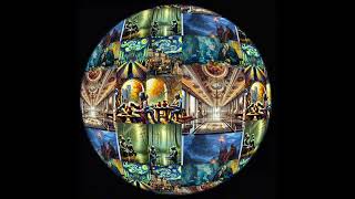 The Best Ai Art Montage A Visual Journey Through Creativity