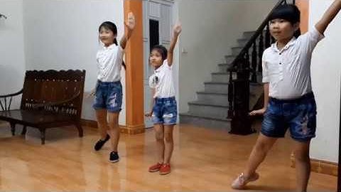 no face,no name,no number