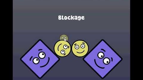 Super Stacker 2 Walkthrough 9-10