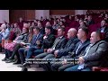 U VISOKOM PRVI PUT IZVEDENA OPERA “TVRTKO, KRALJ BOSANSKI“
