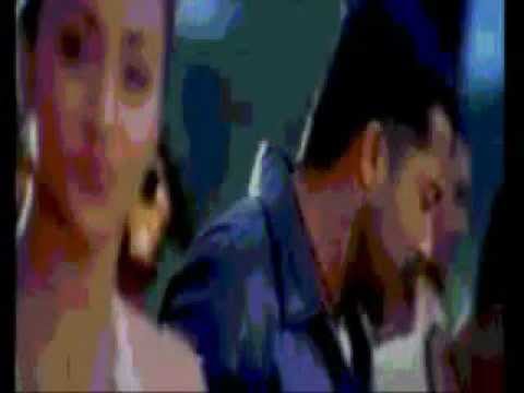Ranker Video