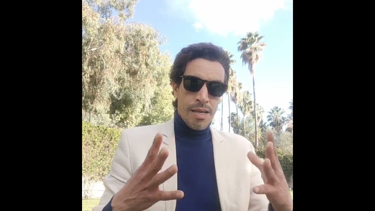 شاكرا الجنس وأسرارها