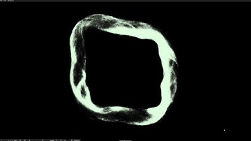 Moving agents 3 - Arsiliath Compute shader workshop