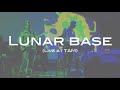 Circa 3 lunar base  live at temple of art  music london