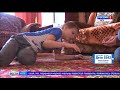 Кирилл Романов, 7 лет, детский церебральный паралич