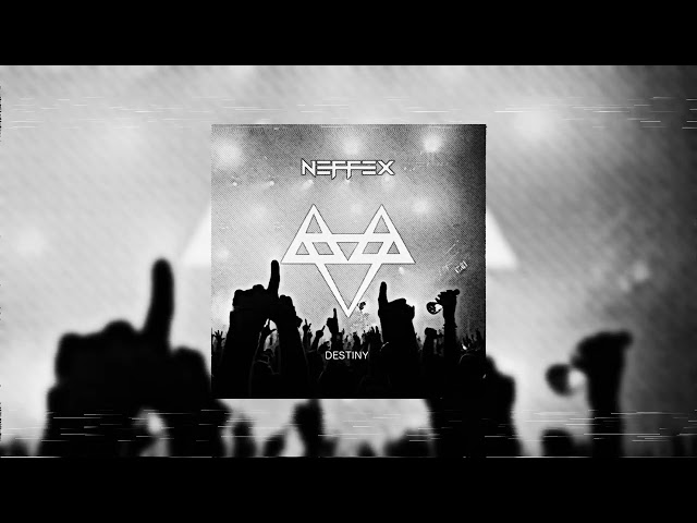 NEFFEX - Destiny (Slowed + Reverb) class=