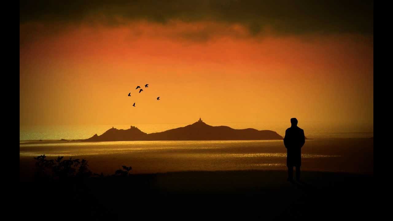 Океан Ельзи - На Небі 2013 - YouTube