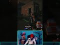 El perseguidor #wiwi #wiwig #deltaforce #juego #emboscada #twitch