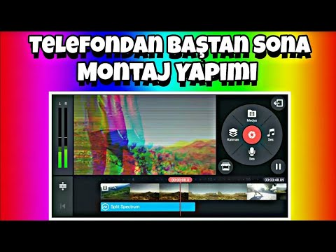 Video: YouTube -da profil şəklini necə dəyişdirmək olar: 14 addım