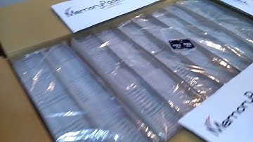 memory card mini case for 2 SD jewel box packaging  (www.memorypack.com.tw)