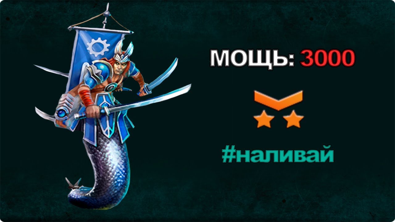 Хэйп Прайм НФТ