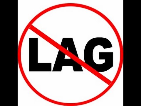 lag video online nå lag video online nå