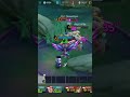 ya gitu doang sih #mobilelegends #mlbb