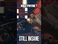 14 years later Max Payne 3 is still an absolute masterpiece 14 years later Max Payne 3 is still an absolute masterpiece