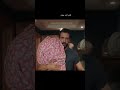 كاران أخذ جيلان للغرفة Explore Trending Love Foryou Tiktok Kuma Kumadizisi Fyp Keşfet 