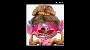 my first video please don