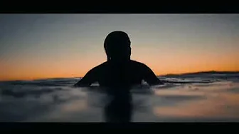 Jeanette & Snoop Dogg - Porque Te Vas (Alan Walker Remix) (Official Music Video) Mashup Jeanette & Snoop Dogg - Porque Te Vas (Alan Walker Remix) (Official Music Video) Mashup