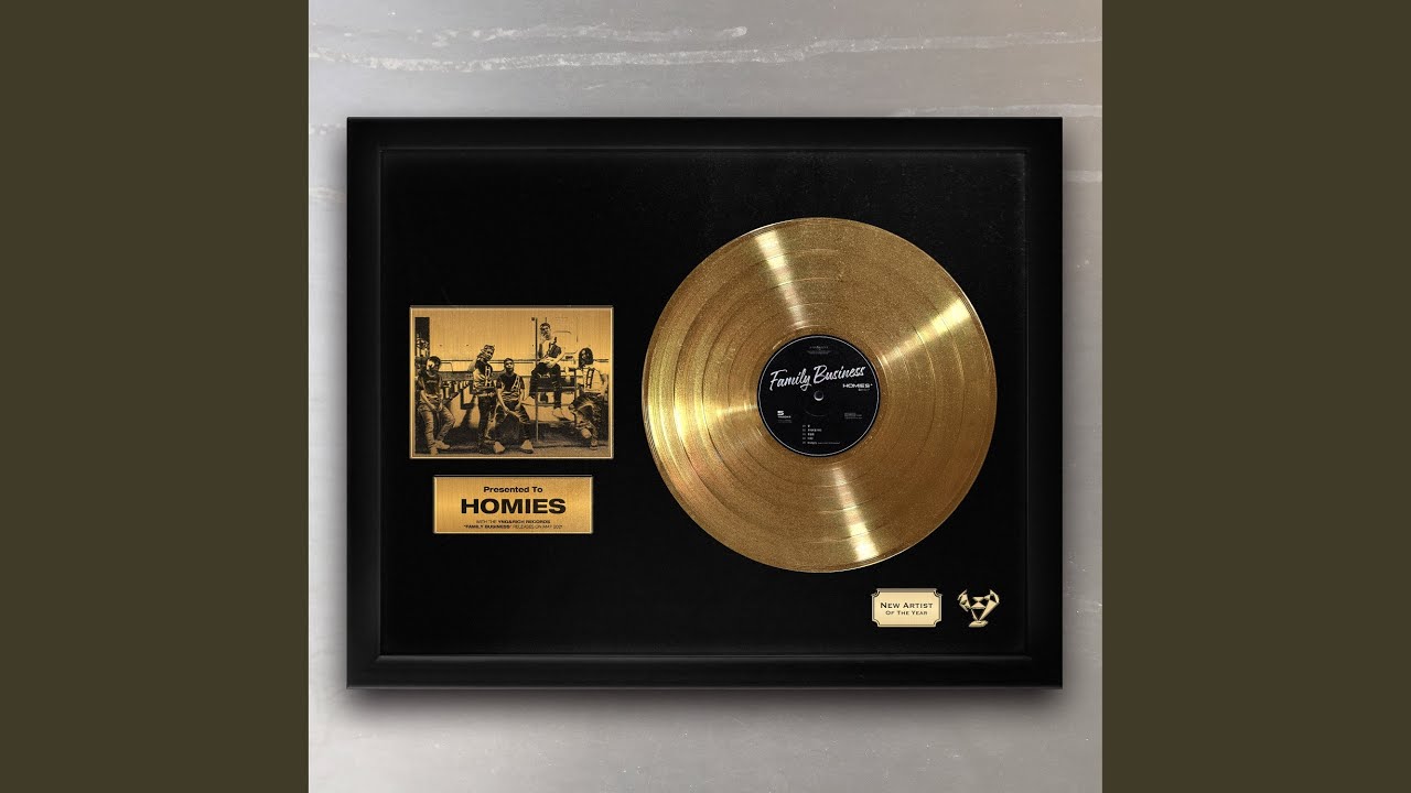 Ah- ha! (prod. Kidstone) (아하! (prod. Kidstone)) - YouTube