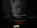 فيديوهات حزينة