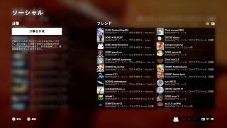 20200109 22 kapiparakaito369