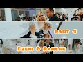 Part 4 Dzeni Ramche 12 07 2025 STUDIO VIRUS Part 4 Dzeni Ramche 12 07 2025 STUDIO VIRUS