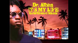 Dr Alban - It's My Life \