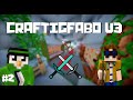 CraftingFabo v3 Pack download/ Texturepack of the Month #2/Ebenspieler