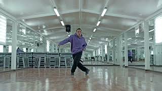 Remix - Daddy Yankee | Coreografía (Dancing Fit Cusco)