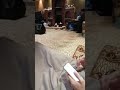 حده لنا ياعلي حده حده لنا ياعلي حده