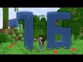 Varlığına İnanamayacağınız 16 Minecraft Şeyi!