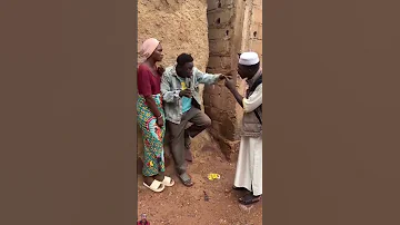 هلا بلخميس سلاعه روحت الببت Comedy Funny Comedymovies 