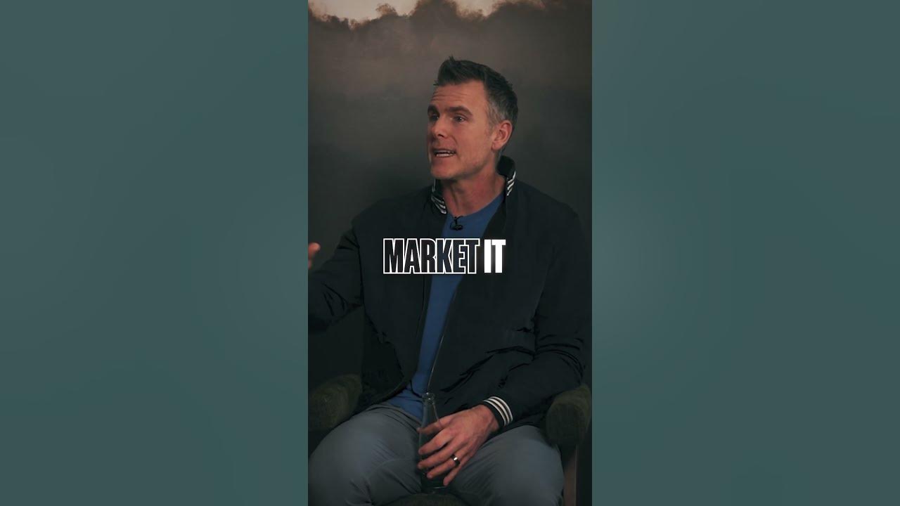 The Easiest Business to Start in 2024 YouTube