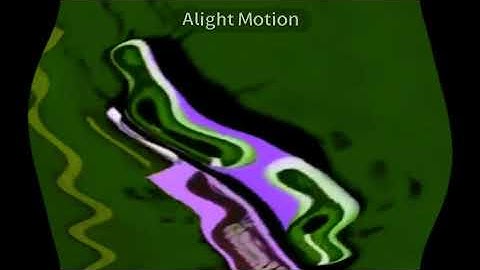 (NEW EFFECT) Klasky Csupo in 4ormulator V7.1