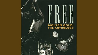 The Stealer (Full Version)