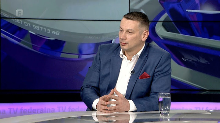 Dnevnik D: Nenad Nešić, 26.01.2023.