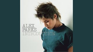 Miniatura de "Alex Parks - Yellow"