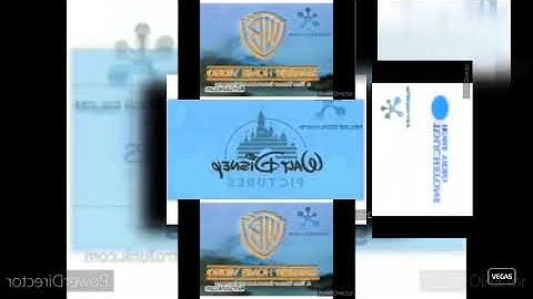 YTPMV Rj Kumar Version Of I Killed Reversed Video Idents Inverted Scan