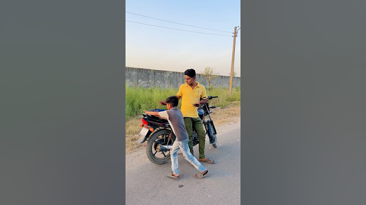bacche ne chuna laga diya 😂😂 #comedy #youtubeshorts #shorts #funny #viral